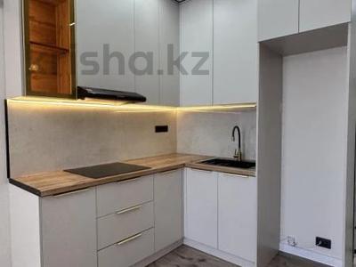 2-комнатная квартира · 44 м² · 4/7 этаж, Алатауская трасса за 33.5 млн ₸ в 
