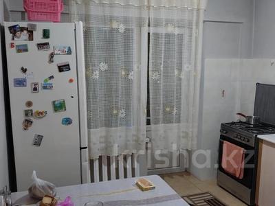 Продажа квартир в Алматинской обл.: 3-комнатная квартира · 65 м² · 3/5 этаж, Койчуманова — Кунаева за 28 млн 〒 3-комнатная квартира · 65 м² · 3/5 этаж, Койчуманова — Кунаева за 28 млн 〒 в Конаеве (Капчагай)