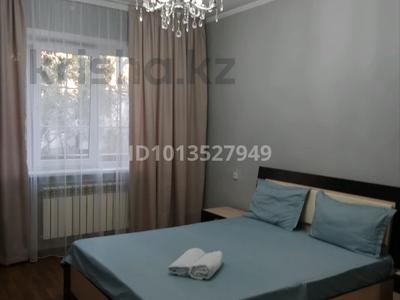 1-бөлмелі пәтер · 42 м² · 2/5 қабат, Тлендиева 231, бағасы: 15 000 ₸ в Алматы, Алмалинский р-н