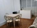 1-бөлмелі пәтер · 42 м² · 2/5 қабат, Тлендиева 231, бағасы: 15 000 ₸ в Алматы, Алмалинский р-н — фото 11