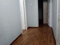 1-бөлмелі пәтер · 42 м² · 2/5 қабат, Тлендиева 231, бағасы: 15 000 ₸ в Алматы, Алмалинский р-н — фото 13