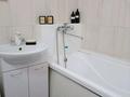 1-бөлмелі пәтер · 42 м² · 2/5 қабат, Тлендиева 231, бағасы: 15 000 ₸ в Алматы, Алмалинский р-н — фото 14