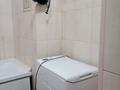 1-бөлмелі пәтер · 42 м² · 2/5 қабат, Тлендиева 231, бағасы: 15 000 ₸ в Алматы, Алмалинский р-н — фото 15