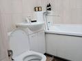 1-бөлмелі пәтер · 42 м² · 2/5 қабат, Тлендиева 231, бағасы: 15 000 ₸ в Алматы, Алмалинский р-н — фото 16