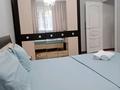 1-бөлмелі пәтер · 42 м² · 2/5 қабат, Тлендиева 231, бағасы: 15 000 ₸ в Алматы, Алмалинский р-н — фото 2