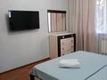 1-бөлмелі пәтер · 42 м² · 2/5 қабат, Тлендиева 231, бағасы: 15 000 ₸ в Алматы, Алмалинский р-н — фото 3