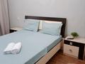 1-бөлмелі пәтер · 42 м² · 2/5 қабат, Тлендиева 231, бағасы: 15 000 ₸ в Алматы, Алмалинский р-н — фото 4