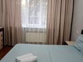 1-бөлмелі пәтер · 42 м² · 2/5 қабат, Тлендиева 231, бағасы: 15 000 ₸ в Алматы, Алмалинский р-н — фото 5