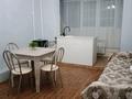 1-бөлмелі пәтер · 42 м² · 2/5 қабат, Тлендиева 231, бағасы: 15 000 ₸ в Алматы, Алмалинский р-н — фото 6