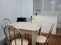 1-бөлмелі пәтер · 42 м² · 2/5 қабат, Тлендиева 231, бағасы: 15 000 ₸ в Алматы, Алмалинский р-н — фото 7