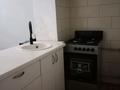 1-бөлмелі пәтер · 42 м² · 2/5 қабат, Тлендиева 231, бағасы: 15 000 ₸ в Алматы, Алмалинский р-н — фото 8