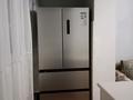 1-бөлмелі пәтер · 42 м² · 2/5 қабат, Тлендиева 231, бағасы: 15 000 ₸ в Алматы, Алмалинский р-н — фото 9