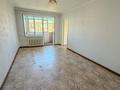 2-комнатная квартира · 42 м² · 5/5 этаж, Кунаева 22 за 11.5 млн ₸ в Талдыкоргане, мкр Самал — фото 3