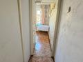 2-комнатная квартира · 42 м² · 5/5 этаж, Кунаева 22 за 11.5 млн ₸ в Талдыкоргане, мкр Самал — фото 5