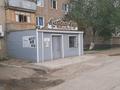 Кеңселер, дүкендер мен бутиктер, сұлулық салондары, білім орталықтары, ойын-сауық · 80 м², бағасы: 39 млн ₸ в Жезказгане — фото 2