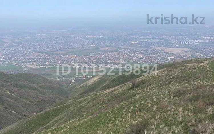 Жер телімі · 12 сотық, Көк-Лай-Сай, бағасы: 6 млн ₸ в Кок-лай-сае — фото 5