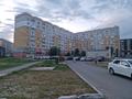 3-бөлмелі пәтер · 82 м² · 3/9 қабат, мкр. Зачаганск пгт, Мкр. Зачаганск пгт, Монкеулы 105 — Монкеулы, бағасы: 30 млн ₸ в Уральске
