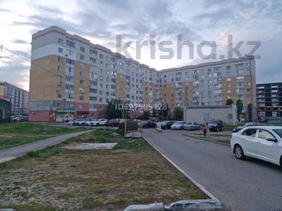 3-комнатная квартира · 82 м² · 3/9 этаж, мкр. Зачаганск пгт, Мкр. Зачаганск пгт, Монкеулы 105 — Монкеулы за 30 млн 〒 в Уральске