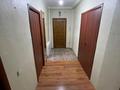 3-бөлмелі пәтер · 82 м² · 3/9 қабат, мкр. Зачаганск пгт, Мкр. Зачаганск пгт, Монкеулы 105 — Монкеулы, бағасы: 30 млн ₸ в Уральске — фото 2