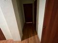 3-бөлмелі пәтер · 82 м² · 3/9 қабат, мкр. Зачаганск пгт, Мкр. Зачаганск пгт, Монкеулы 105 — Монкеулы, бағасы: 30 млн ₸ в Уральске — фото 3