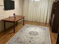 3-бөлмелі пәтер · 82 м² · 3/9 қабат, мкр. Зачаганск пгт, Мкр. Зачаганск пгт, Монкеулы 105 — Монкеулы, бағасы: 30 млн ₸ в Уральске — фото 4