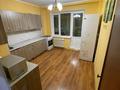 3-бөлмелі пәтер · 82 м² · 3/9 қабат, мкр. Зачаганск пгт, Мкр. Зачаганск пгт, Монкеулы 105 — Монкеулы, бағасы: 30 млн ₸ в Уральске — фото 6