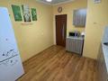 3-бөлмелі пәтер · 82 м² · 3/9 қабат, мкр. Зачаганск пгт, Мкр. Зачаганск пгт, Монкеулы 105 — Монкеулы, бағасы: 30 млн ₸ в Уральске — фото 7