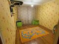 3-бөлмелі пәтер · 82 м² · 3/9 қабат, мкр. Зачаганск пгт, Мкр. Зачаганск пгт, Монкеулы 105 — Монкеулы, бағасы: 30 млн ₸ в Уральске — фото 8