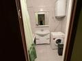 3-бөлмелі пәтер · 82 м² · 3/9 қабат, мкр. Зачаганск пгт, Мкр. Зачаганск пгт, Монкеулы 105 — Монкеулы, бағасы: 30 млн ₸ в Уральске — фото 9