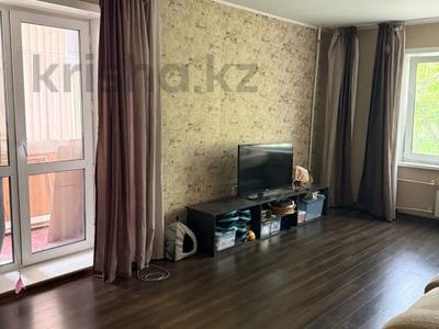 3-комнатная квартира · 63.5 м² · 1/5 этаж, Киевская за 25.5 млн ₸ в Костанае