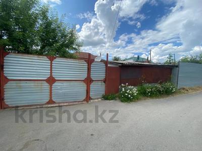 Отдельный дом · 3 комнаты · 45 м² · 4.75 сот., Юрия Гагарина за 15.6 млн ₸ в Костанае