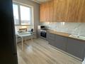 1-комнатная квартира · 46 м² · 6/6 этаж, Аль-Фараби 33 за 260 000 ₸ в Астане, Есильский р-н