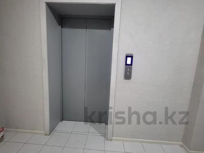 3-комнатная квартира · 77 м² · 5/9 этаж, Зеленая 25/1 за 36 млн 〒 в Костанае