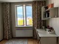 2-комнатная квартира · 64 м² · 12/21 этаж, Толе би за 300 000 ₸ в Алматы, Алмалинский р-н — фото 14