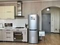2-комнатная квартира · 64 м² · 12/21 этаж, Толе би за 300 000 ₸ в Алматы, Алмалинский р-н — фото 8