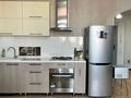 2-комнатная квартира · 64 м² · 12/21 этаж, Толе би за 300 000 ₸ в Алматы, Алмалинский р-н — фото 9