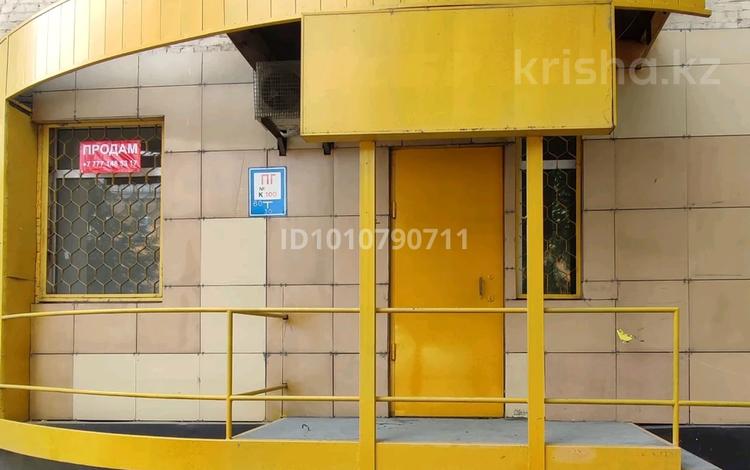 Магазины и бутики · 59 м² за 34 млн ₸ в Усть-Каменогорске — фото 11