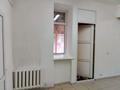 Магазины и бутики · 59 м² за 34 млн ₸ в Усть-Каменогорске — фото 5