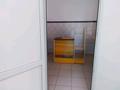 Магазины и бутики · 59 м² за 34 млн ₸ в Усть-Каменогорске — фото 7