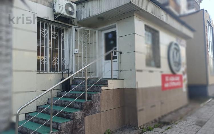 Еркін, кеңселер, қоғамдық тамақтану орны, сұлулық салондары, фитнес және спорт, медорталықтар мен дәріханалар, білім орталықтары, ойын-сауық, конференц-залдар, студиялар · 98 м², бағасы: 19 млн ₸ в Экибастузе — фото 10