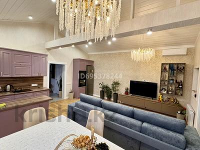 Отдельный дом · 3 комнаты · 150 м² · 10 сот., Орман 9 за 55 млн ₸ в 