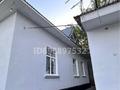 Отдельный дом · 7 комнат · 200 м² · 6 сот., 11-й микрорайон, 11-й микрорайон — Шолохова- Аймауытова за 42 млн 〒 в Шымкенте, Енбекшинский р-н