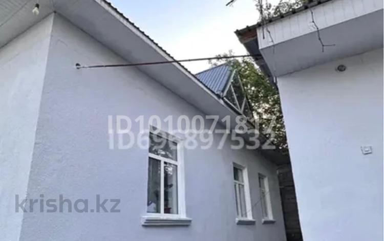 Отдельный дом · 7 комнат · 200 м² · 6 сот., 11-й микрорайон, 11-й микрорайон — Шолохова- Аймауытова за 42 млн 〒 в Шымкенте, Енбекшинский р-н — фото 2