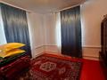 Отдельный дом · 7 комнат · 200 м² · 6 сот., 11-й микрорайон, 11-й микрорайон — Шолохова- Аймауытова за 42 млн 〒 в Шымкенте, Енбекшинский р-н — фото 16
