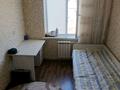 4-комнатная квартира, 80 м², 2/5 этаж, Койбакова 4 — рядом гидро за 27 млн 〒 в Таразе — фото 8
