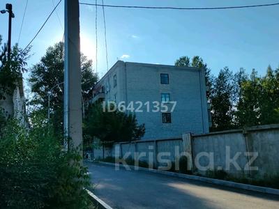 Еркін • 400 м², бағасы: 35 млн 〒 в Павлодаре