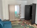 1-комнатная квартира · 46.4 м² · 4/9 этаж, Жазира за 20.5 млн ₸ в Каскелене — фото 2