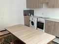 1-комнатная квартира · 46.4 м² · 4/9 этаж, Жазира за 20.5 млн ₸ в Каскелене — фото 3