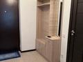 1-комнатная квартира · 46.4 м² · 4/9 этаж, Жазира за 20.5 млн ₸ в Каскелене — фото 5