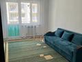 1-комнатная квартира · 46.4 м² · 4/9 этаж, Жазира за 20.5 млн ₸ в Каскелене — фото 6